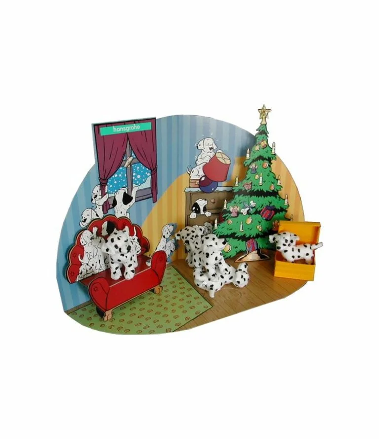 theatralisation (42)