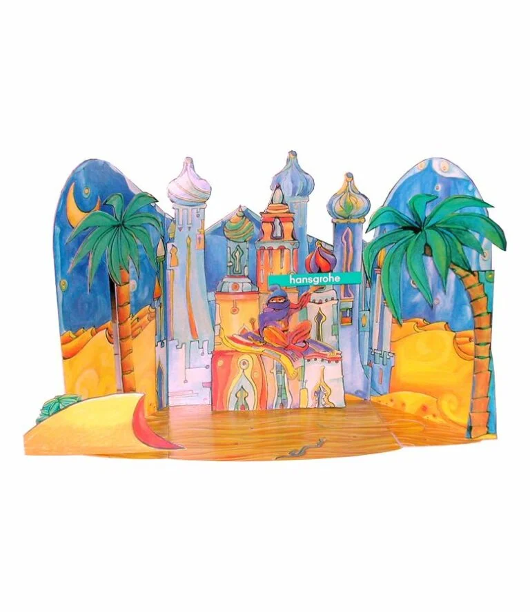 theatralisation (43)