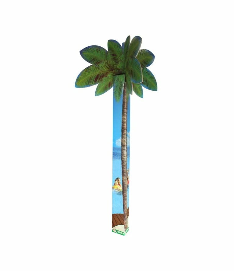 totem (12)