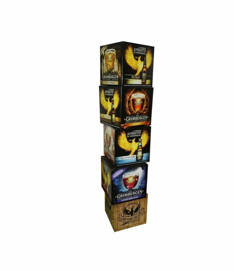 totem (6)