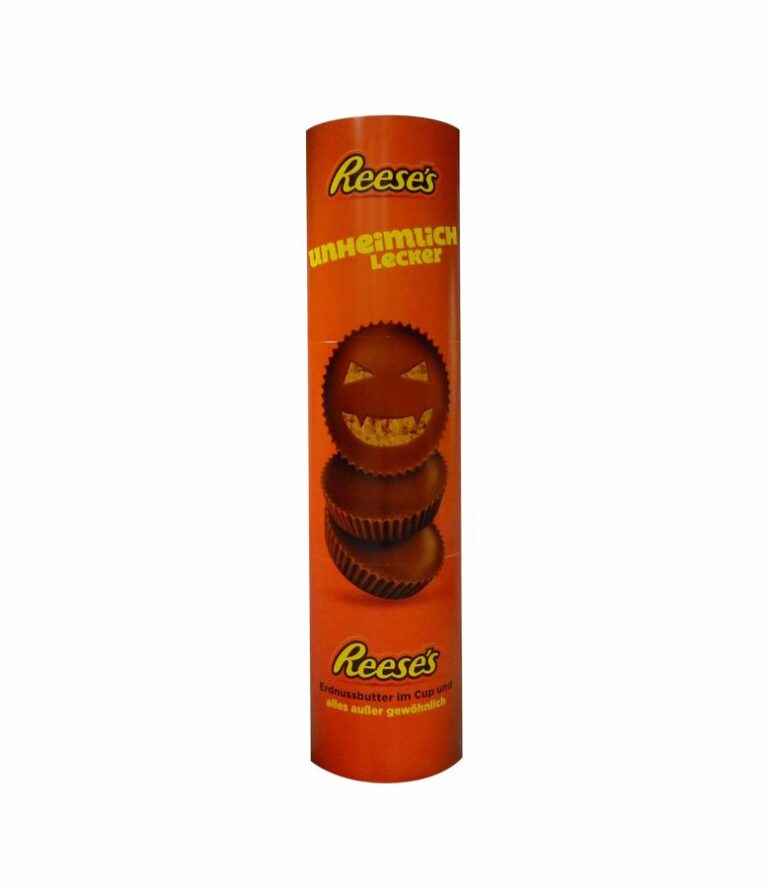 totem (7)