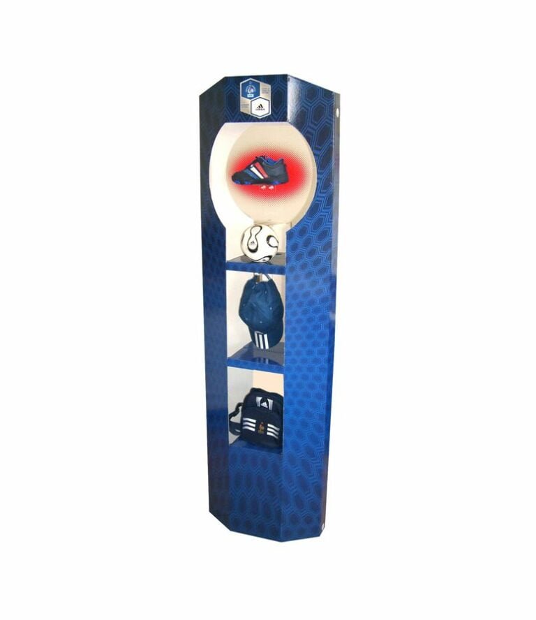 totem (9)