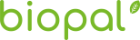 Biopal Biopal