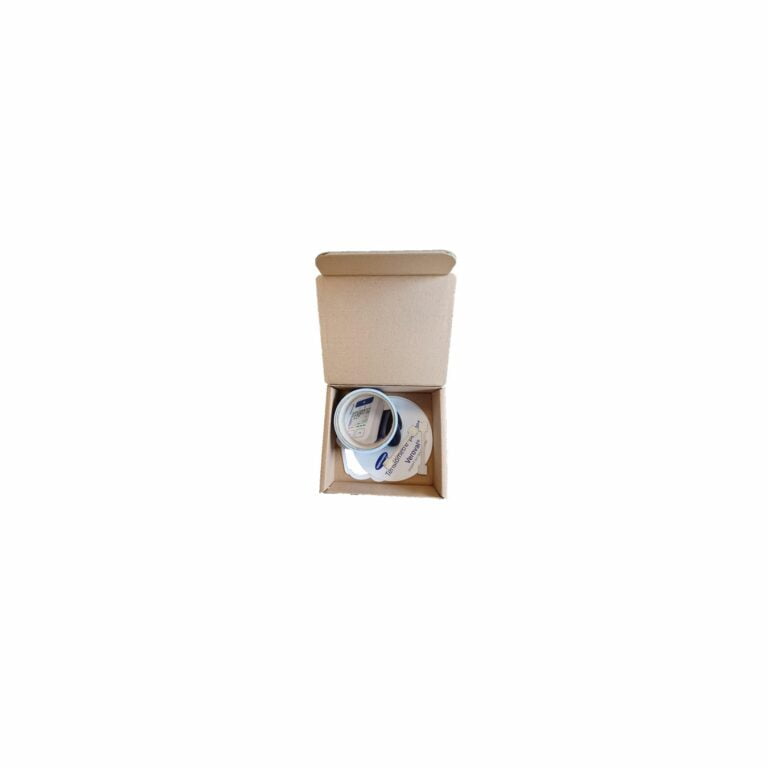 distributeurs (11)
