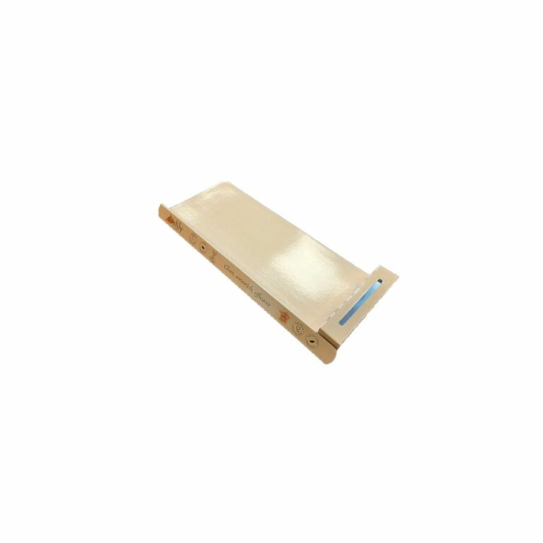 distributeurs (13)