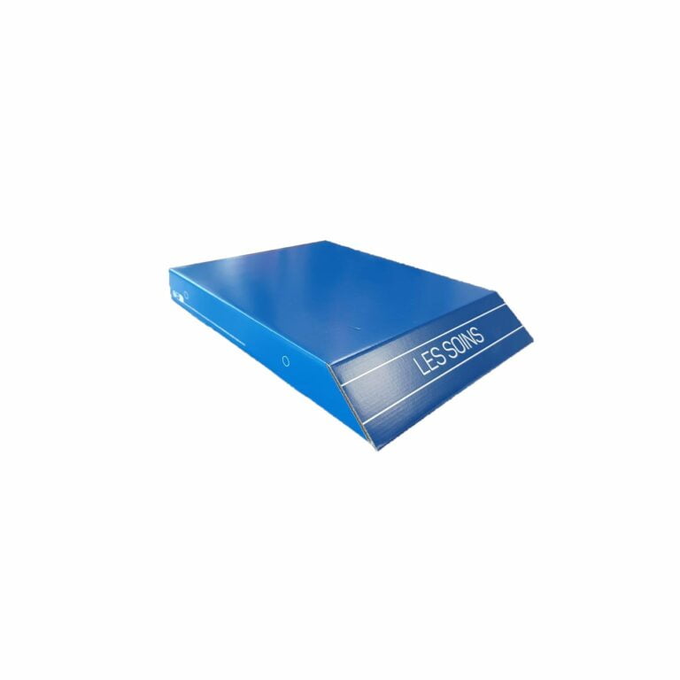 distributeurs (14)