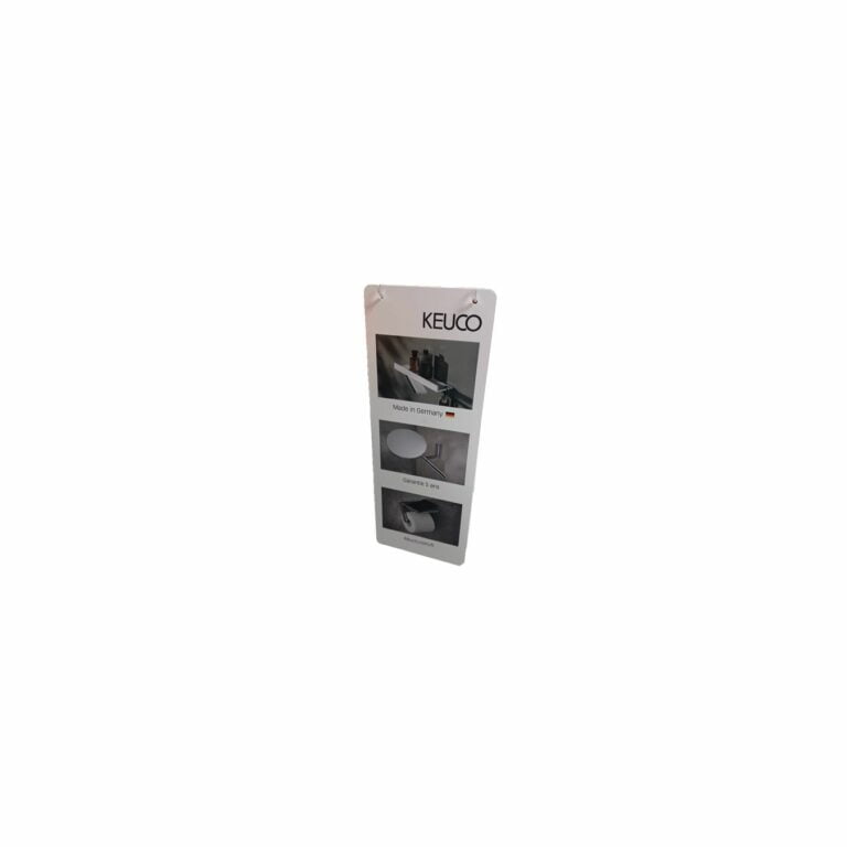distributeurs (15)