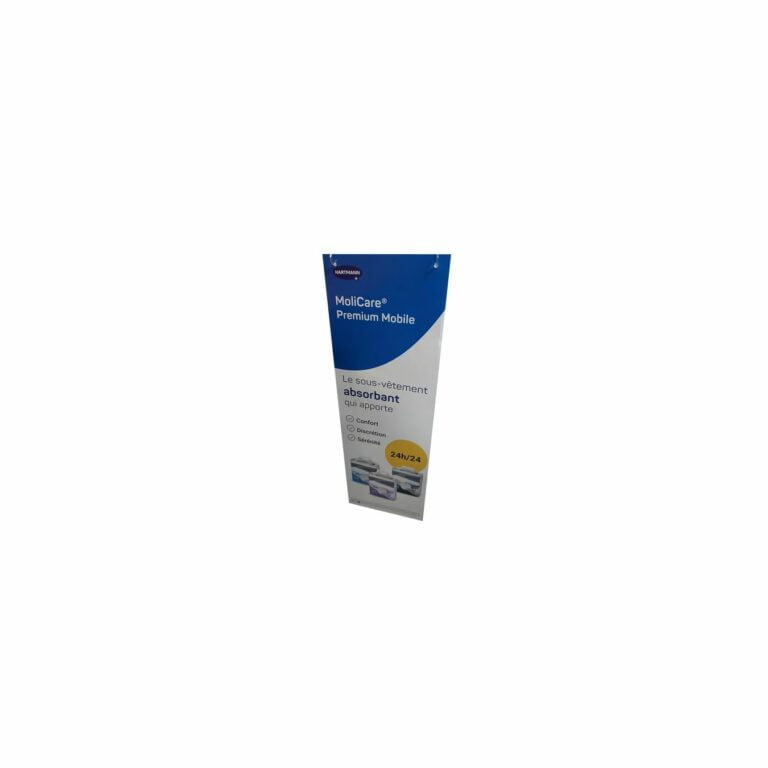 distributeurs (16)