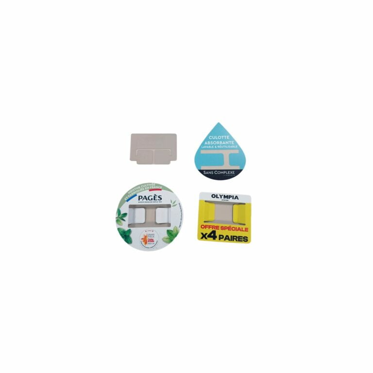 distributeurs (19)