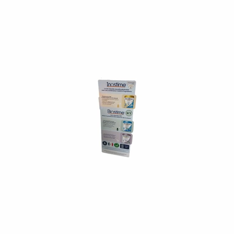 distributeurs (21)