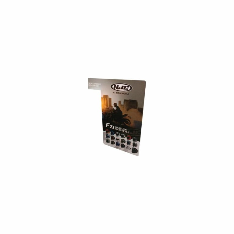 distributeurs (22)