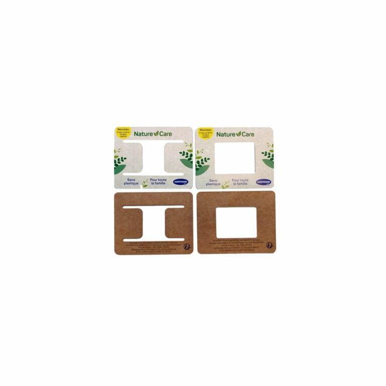 distributeurs (24)