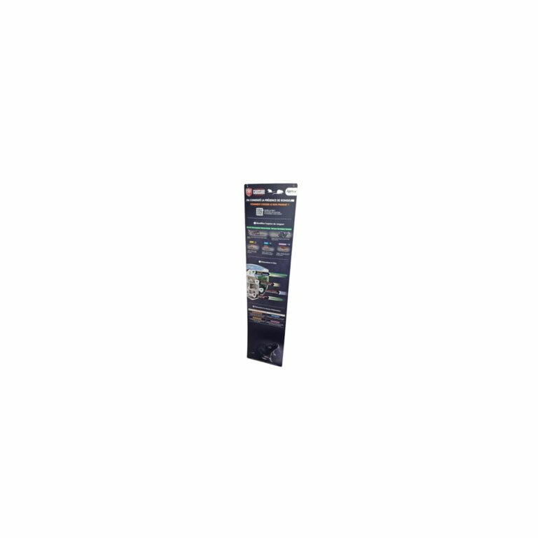 distributeurs (25)