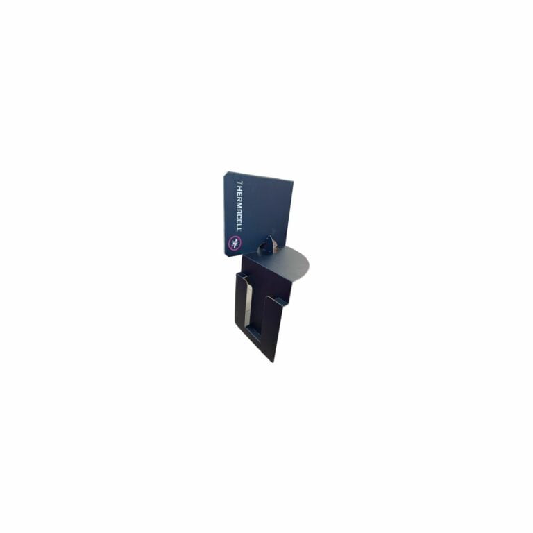 distributeurs (27)