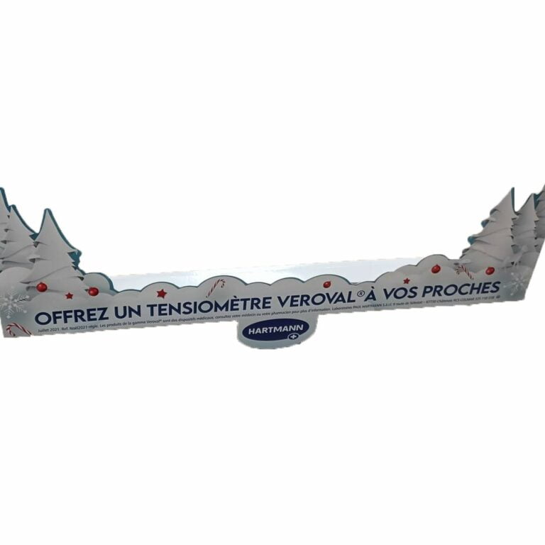distributeurs (3)