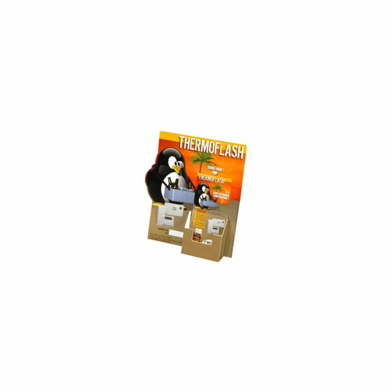 distributeurs (31)