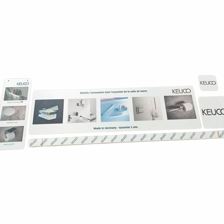 distributeurs (35)