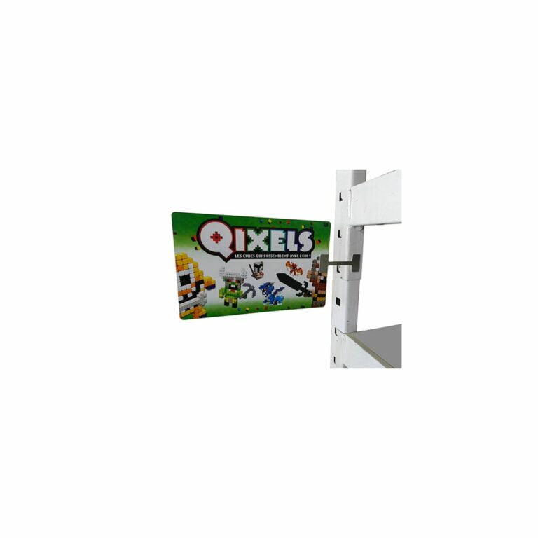 distributeurs (36)