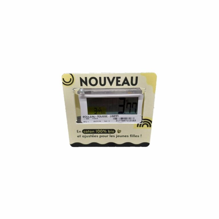 distributeurs (4)