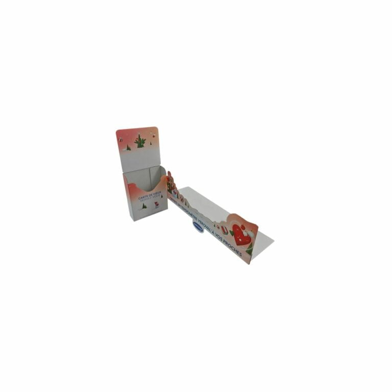 distributeurs (7)